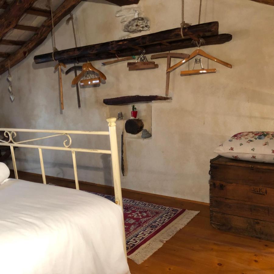 Casa Angela Stayerat A Segusino Valdobbiadene Sequsino المظهر الخارجي الصورة